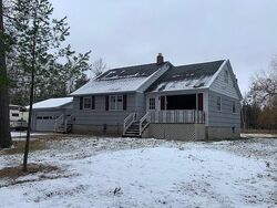  Us Highway 23 S, Ossineke MI