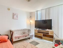 Pre-foreclosure in  BRICKELL AVE  Miami, FL 33131