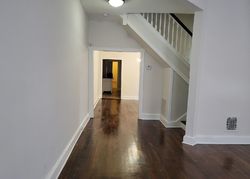 Pre-foreclosure in  CATOR AVE Baltimore, MD 21218