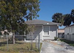 Pre-foreclosure in  SE BAHAMA AVE Stuart, FL 34994