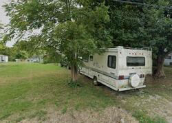 Pre-foreclosure in  W DELMAR AVE Godfrey, IL 62035