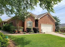 Pre-foreclosure in  MEREDITH LN SE Huntsville, AL 35803