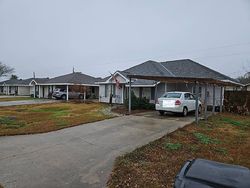 Pre-foreclosure in  ROBYN ST Gray, LA 70359