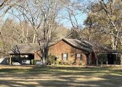 Pre-foreclosure in  HIGHWAY 132 Mangham, LA 71259