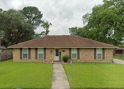 Pre-foreclosure in  EDGEMONT DR Baton Rouge, LA 70814