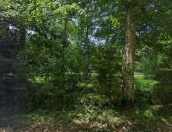Pre-foreclosure in  WILDWOOD DR Denham Springs, LA 70706