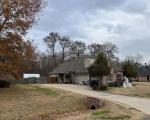 Pre-foreclosure in  SECRET CV Bossier City, LA 71111