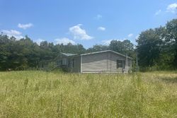 Pre-foreclosure in  JACKSON DR Collinston, LA 71229