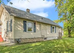 Pre-foreclosure in  S WEST AVE Kankakee, IL 60901