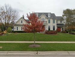 Pre-foreclosure in  RIVER RIDGE DR Saint Charles, IL 60175