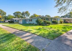 Pre-foreclosure in  RIDGEWOOD RD Streamwood, IL 60107