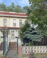  E 46th St, Brooklyn NY