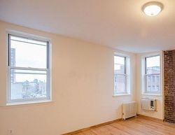 Pre-foreclosure in  S 3RD ST Brooklyn, NY 11249