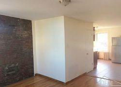 Pre-foreclosure in  S 3RD ST Brooklyn, NY 11249