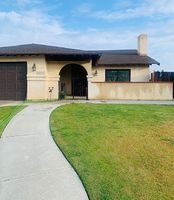  Copperwood Ln, Bakersfield CA