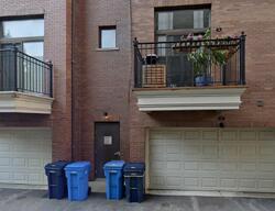 Pre-foreclosure in  E 13TH ST Chicago, IL 60605