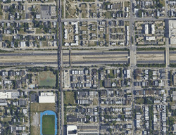 Pre-foreclosure in  S CAMPBELL AVE Chicago, IL 60612