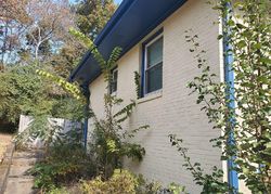 Pre-foreclosure in  77TH WAY S Birmingham, AL 35206