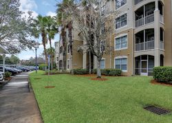 Pre-foreclosure in  POINT MEADOWS DR UNIT 6201 Jacksonville, FL 32256