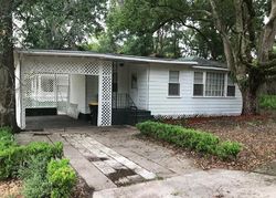 Pre-foreclosure in  5TH AVE Jacksonville, FL 32208