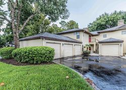 Pre-foreclosure in  BELLE RIVE BLVD UNIT 2201 Jacksonville, FL 32256