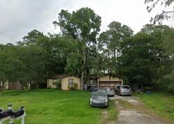  Tan St, Jacksonville FL