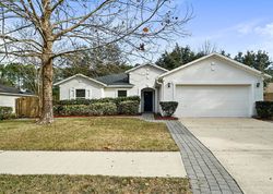 Pre-foreclosure in  COLLINSWOOD DR Jacksonville, FL 32225