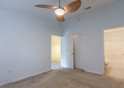 Pre-foreclosure in  MERRILL RD UNIT 610 Jacksonville, FL 32277