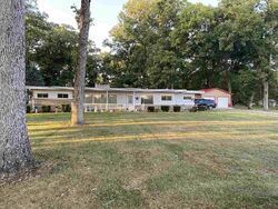  E Olson Rd, Rochester IN