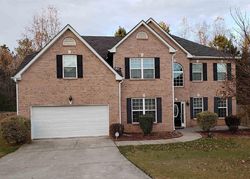  Hennepin Ter, Mcdonough GA