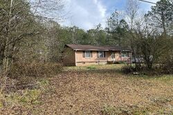 Pre-foreclosure in  PARKS RD Newnan, GA 30265