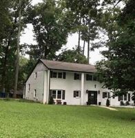 Pre-foreclosure in  BLACK FOREST TRL SW Atlanta, GA 30331