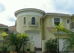 Pre-foreclosure in  NW 74TH PL Pompano Beach, FL 33076