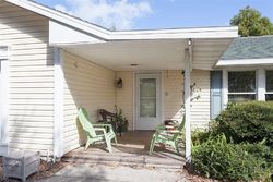 Pre-foreclosure in  MURRELL RD Rockledge, FL 32955