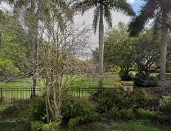  Thoroughbred Ln, Fort Lauderdale FL