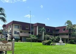 Pre-foreclosure in  NW 47TH TER  Fort Lauderdale, FL 33313