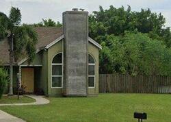  Bristol Ct, Melbourne FL