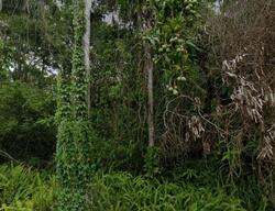  9th Ave Nw, Bradenton FL