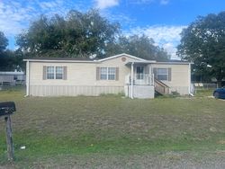 Pre-foreclosure in  SE 170TH LN Summerfield, FL 34491