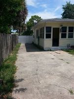 Pre-foreclosure in  GOLF BLVD Daytona Beach, FL 32118