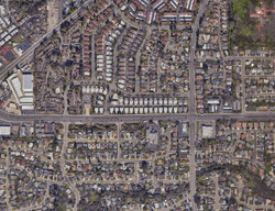 Pre-foreclosure in  GREENBACK LN  Citrus Heights, CA 95621