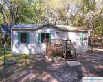 Pre-foreclosure Listing in S MOHICAN TRL INVERNESS, FL 34450