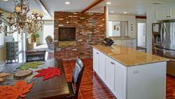 Pre-foreclosure in  ROLANDEE ST Acton, CA 93510