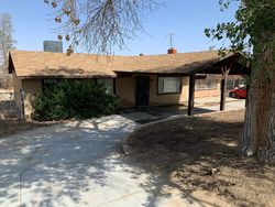 Pre-foreclosure in  166TH ST E Palmdale, CA 93591