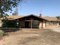 Pre-foreclosure in  166TH ST E Palmdale, CA 93591