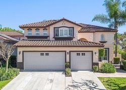 Pre-foreclosure in  TORREY PINES DR Chino Hills, CA 91709