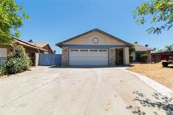  Comiskey Ct, Perris CA