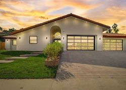 Pre-foreclosure Listing in ITASCA ST CHATSWORTH, CA 91311