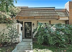 Pre-foreclosure Listing in GERMAIN ST UNIT 3 CHATSWORTH, CA 91311