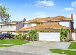 Pre-foreclosure in  HORST AVE Cerritos, CA 90703